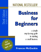 business_beginners.jpg 40533 bytes