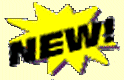 newlarge.gif - 8857 Bytes