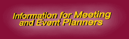 info_for_planners.gif - 5000 bytes